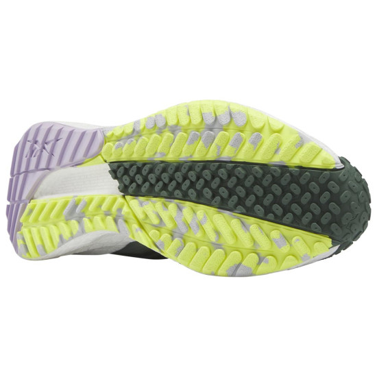 Reebok Floatride Energy 4 Adventure